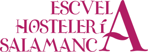 escuelahosteleriasalamanca